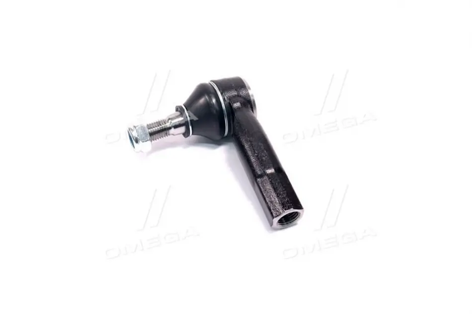 Наконечник рулевой R Chery Tiggo 2 RIDER J69-3401430 (фото 1)