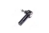 Наконечник рулевой R Chery Tiggo 2 RIDER J69-3401430 (фото 2)