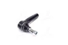 Наконечник рулевой R Chery Tiggo 2 RIDER J69-3401430 (фото 4)