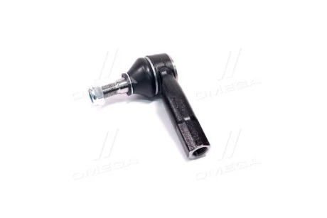 Наконечник рулевой R Chery Tiggo 2 RIDER J69-3401430