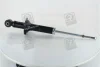 Амортизатор задний (газ) Elara RIDER A21-2915010 (фото 4)