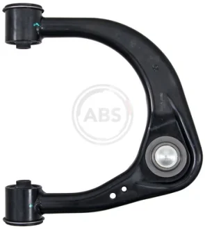 Важіль перед. (верхн.) TOYOTA Hilux III 05- Пр. A.B.S 211893