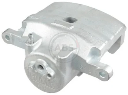 Гальмівний супорт перед. Mazda 6 07-13 Л. (Ø 57mm/AKEBONO) A.B.S 721981