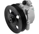 Насос гідропідсилювача Ford Mondeo 2.2TDCI 08-10/Land Rover Freelander 2.2TD4/SD4 06-14 JP GROUP 1545103800 (фото 1)