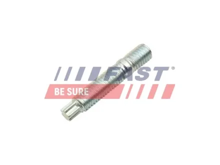 Комплект для монтажу FAST FT84704