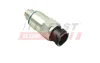 Датчик FAST FT80752 (фото 2)