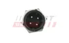 Датчик FAST FT80752 (фото 3)