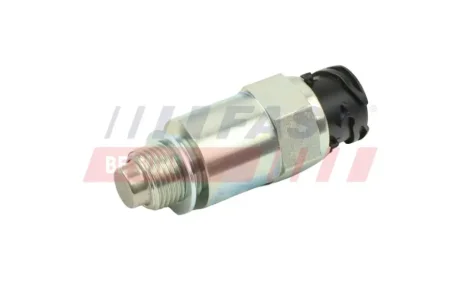 Датчик FAST FT80752
