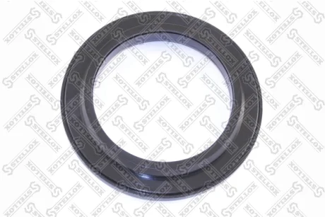 Підшипник опори амортизатори STELLOX 2637001SX