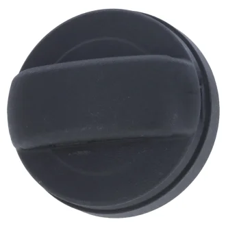 Кришка паливного баку Motorad MGC923
