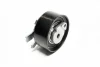 Ролик ГРМ натяжной Chery RIDER 473H-1007060 (фото 2)