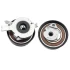 Ролик ГРМ натяжной Chery RIDER 473H-1007060 (фото 1)