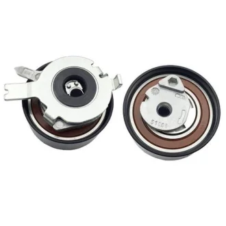 Ролик ГРМ натяжной Chery RIDER 473H-1007060