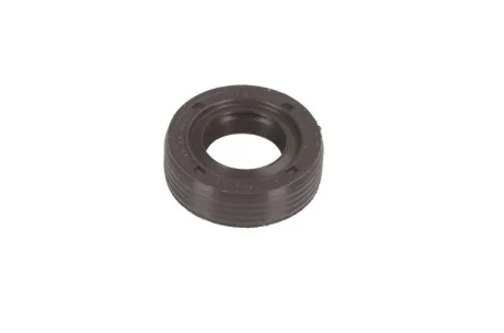 Сальник троса CVT Geely EC7 CORTECO 1066002075