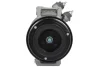 Компресор кондиціонера FORD C-MAX II, FOCUS III, GRAND C-MAX, TOURNEO CONNECT V408 NADWOZIE WIELKO, TRANSIT CONNECT V408 1.0 02.12- THERMOTEC KTT090314 (фото 2)