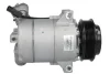 Компресор кондиціонера FORD C-MAX II, FOCUS III, GRAND C-MAX, TOURNEO CONNECT V408 NADWOZIE WIELKO, TRANSIT CONNECT V408 1.0 02.12- THERMOTEC KTT090314 (фото 4)
