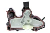 Масляний сепаратор VW ATLAS, BEETLE, GOLF VII, JETTA IV, PASSAT B8, TIGUAN 1.8/2.0 12.12- VAICO V104696 (фото 3)