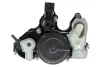 Масляний сепаратор VW ATLAS, BEETLE, GOLF VII, JETTA IV, PASSAT B8, TIGUAN 1.8/2.0 12.12- VAICO V104696 (фото 4)