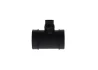 Витратомір повітря (5 pin, модуль) ALFA ROMEO 156, 166, GTV CITROEN JUMPER I, JUMPER II FIAT DUCATO LANCIA KAPPA OPEL FRONTERA B, OMEGA B, SINTRA, VECTRA B PEUGEOT BOXER 2.2D-5.9 10.94- BOSCH 028021807A (фото 2)