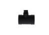 Витратомір повітря (5 pin, модуль) ALFA ROMEO 156, 166, GTV CITROEN JUMPER I, JUMPER II FIAT DUCATO LANCIA KAPPA OPEL FRONTERA B, OMEGA B, SINTRA, VECTRA B PEUGEOT BOXER 2.2D-5.9 10.94- BOSCH 028021807A (фото 4)