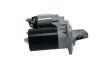 Стартер (12В, 0,9кВт, новий із заставою) MINI (R50, R53), (R52) 1.6 06.01-07.08 BOSCH 1986S00650 (фото 3)