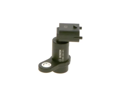 Датчик положення розподільного вала BOSCH 0986280481