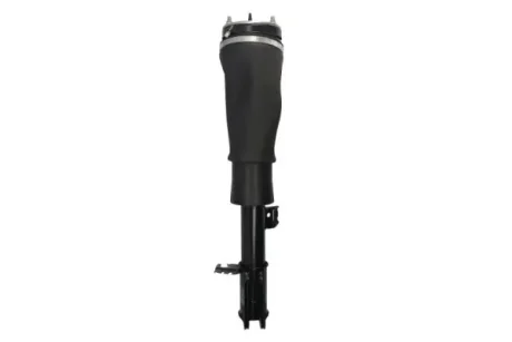 Модуль повітря MAGNUM TECHNOLOGY APL018MT