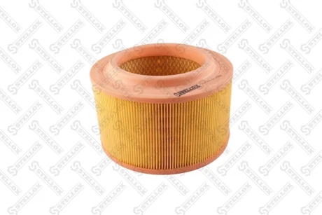 Фільтр повітряний STELLOX 7101942SX