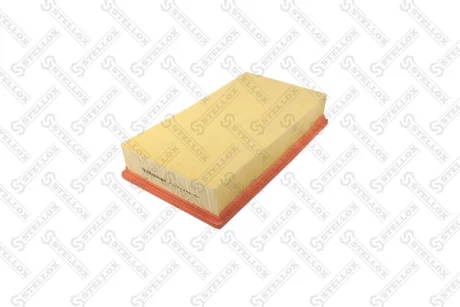 Фільтр повітряний STELLOX 7101348SX