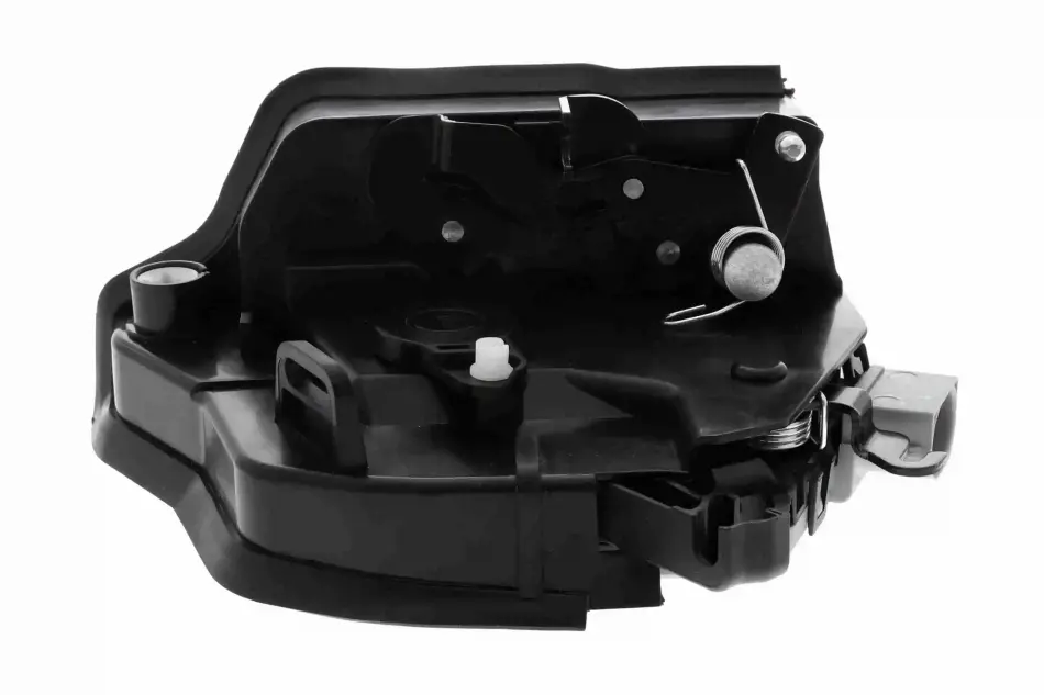 Замок двері передн лів BMW X5 (E53) 01.00-12.06 Vemo V20850030 (фото 1)