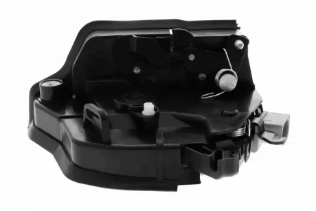 Замок двері передн лів BMW X5 (E53) 01.00-12.06 Vemo V20850030