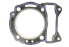 Прокладка ГБЦ APRILIA ATLANTIC, SCARABEO GILERA RUNNER MALAGUTI MADISON, PHANTOM PIAGGIO/VESPA GT, X8, X9 200 2002-2006 ATHENA S410480001025 (фото 1)
