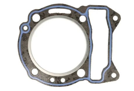 Прокладка ГБЦ APRILIA ATLANTIC, SCARABEO GILERA RUNNER MALAGUTI MADISON, PHANTOM PIAGGIO/VESPA GT, X8, X9 200 2002-2006 ATHENA S410480001025