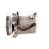Компресор кондиціонера відновлений SUZUKI Ignis 03-08 MSG 95200-69GA0 R (фото 1)