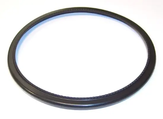 Ущільнення ELRING 735010 (фото 1)