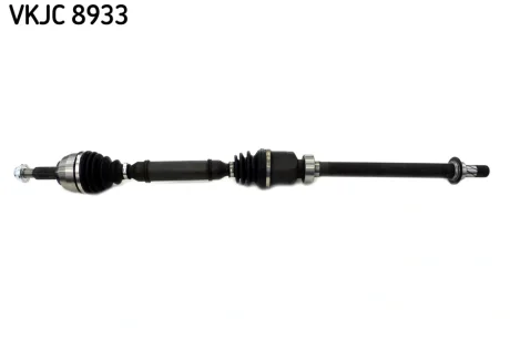 Приводний вал SKF VKJC8933