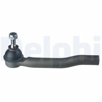 Накінечник поперечной рулевой тяги Delphi TA2907