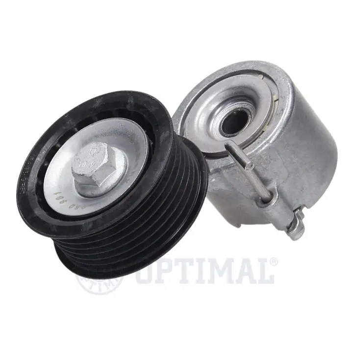 Натягувач ременя Optimal 0-N2289 (фото 1)