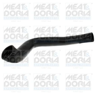 Патрубок інтеркулера MEAT&DORIA 96947