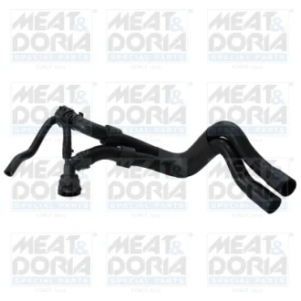 Патрубок MEAT&DORIA 97278