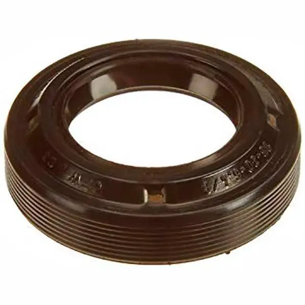 Сальник вала выбора передач Chery Amulet CORTECO 015301227AA (фото 1)