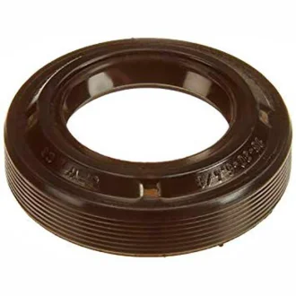 Сальник вала выбора передач Chery Amulet CORTECO 015301227AA