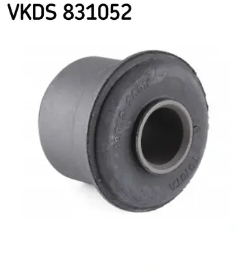Сайлентблок важеля SKF VKDS 831052 (фото 1)