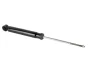 Амортизатор задний (газ) Chery M11/M12 FITSHI M11-2915010 (фото 1)