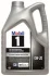Моторна олива 1 0W-20, 5л MOBIL 157705