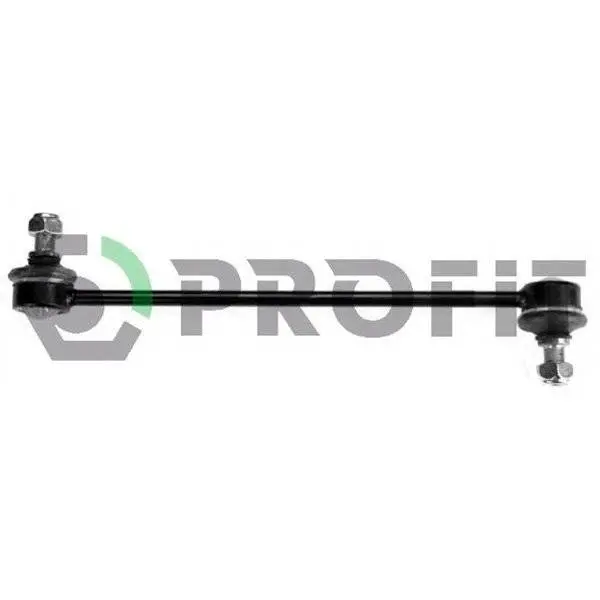 Стойка стабилизатора передняя Geely EC7/SL/FC/ PROFIT 1064000097 (фото 1)