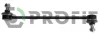 Стойка стабилизатора передняя Geely EC7/SL/FC/ PROFIT 1064000097 (фото 2)