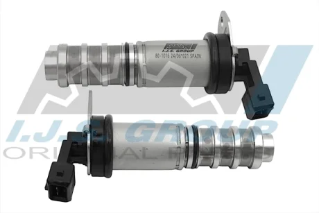 Клапан регулювання фаз газорозподілу IJS GROUP 80-1016