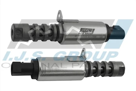 Клапан регулювання фаз газорозподілу IJS GROUP 80-1014