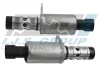 Клапан регулювання фаз газорозподілу IJS GROUP 80-1010 (фото 1)